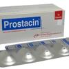 Prostacin 0.4 mg Capsule