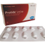 Protide