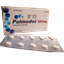 Pulmodox