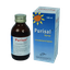 Purisal