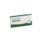 Pycnogenol