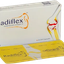 Radiflex