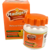 Radigel 120 gm Powder