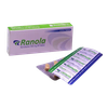 Ranola ER 500 mg Tablet