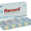 Reconil