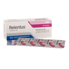 Relentus 2 mg Tablet