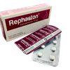 Rephaston 10 mg Tablet