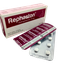 Rephaston