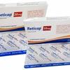 Reticap 20 mg Capsule
