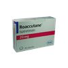 Roaccutane 20 mg Capsule