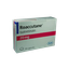 Roaccutane