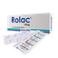 Rolac