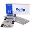 Rolip