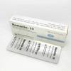 Rostatin 10 mg Tablet