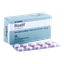 Rostil