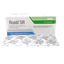 Rostil SR
