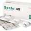 Seclo