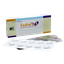 Sedron