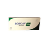 Soricap 10 mg Capsule