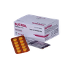 Sucrol 18 mg Tablet