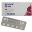 Servipep