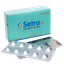 Setra