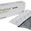 Siglimet