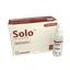 Solo