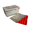 Stemetil 5 mg Tablet