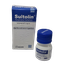 Sultolin