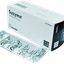 Suzyme