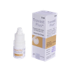 Travast Plus 0.004%+0.5% Ophthalmic Solution