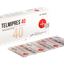 Telmipres