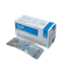 Tenil