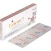 Tofacent 5 mg Tablet