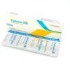Tofacent XR 11 mg Tablet