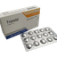 Traneta