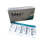 Trihexy