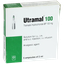 Utramal