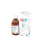 Ulrif