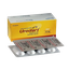 Urodart