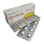Utrobin