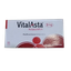 Vitalasta