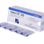 Valex CR