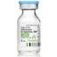 G-Ceftriax