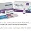 Vibrenta Vial