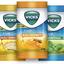 Vicks