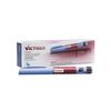 Victoza 6 mg/ml Injection