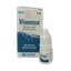 Visomox