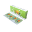 Vita-D3